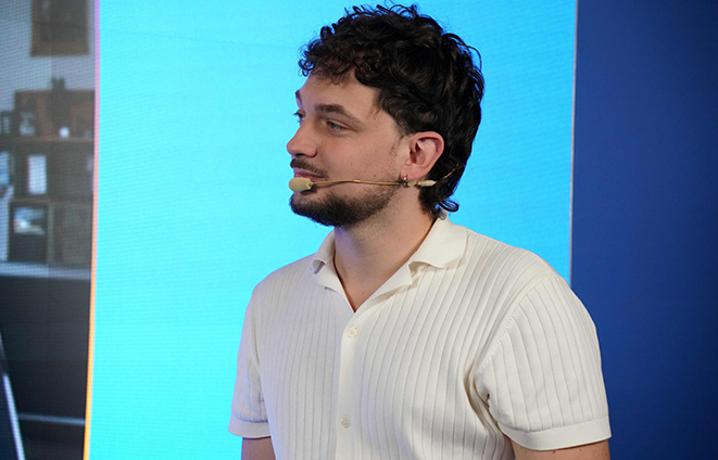 iLSolitoMute: Il Content creator più seguito nel mondo del gaming